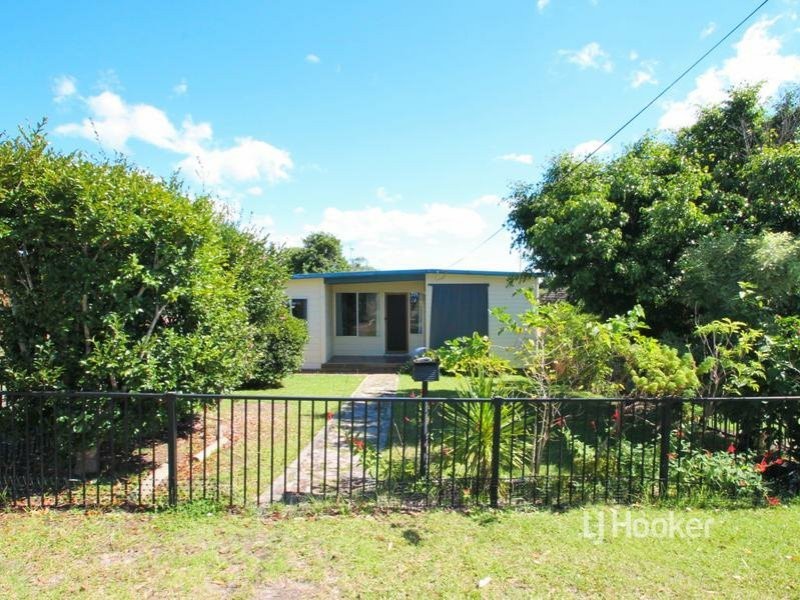 11 Pelican Street, Sanctuary Point NSW 2540