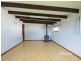 11 Pelican Street, Sanctuary Point NSW 2540