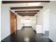 11 Pelican Street, Sanctuary Point NSW 2540