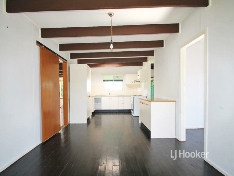 11 Pelican Street, Sanctuary Point NSW 2540