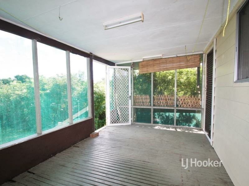 11 Pelican Street, Sanctuary Point NSW 2540