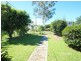 11 Pelican Street, Sanctuary Point NSW 2540