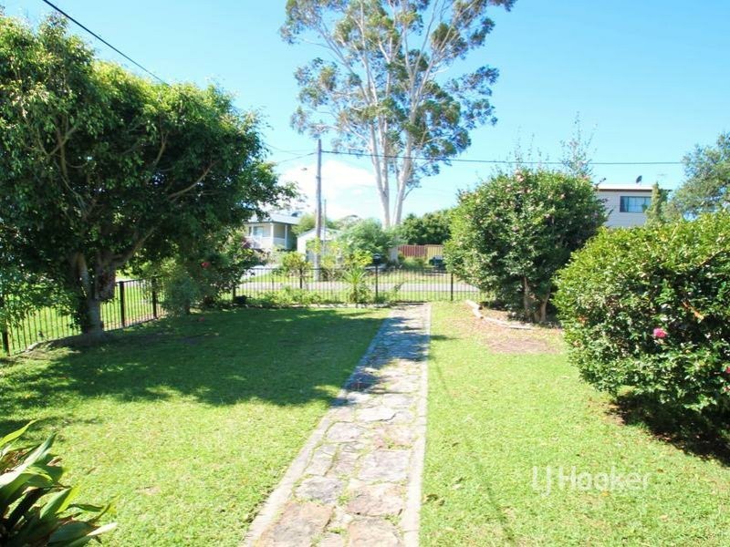 11 Pelican Street, Sanctuary Point NSW 2540