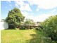 11 Pelican Street, Sanctuary Point NSW 2540