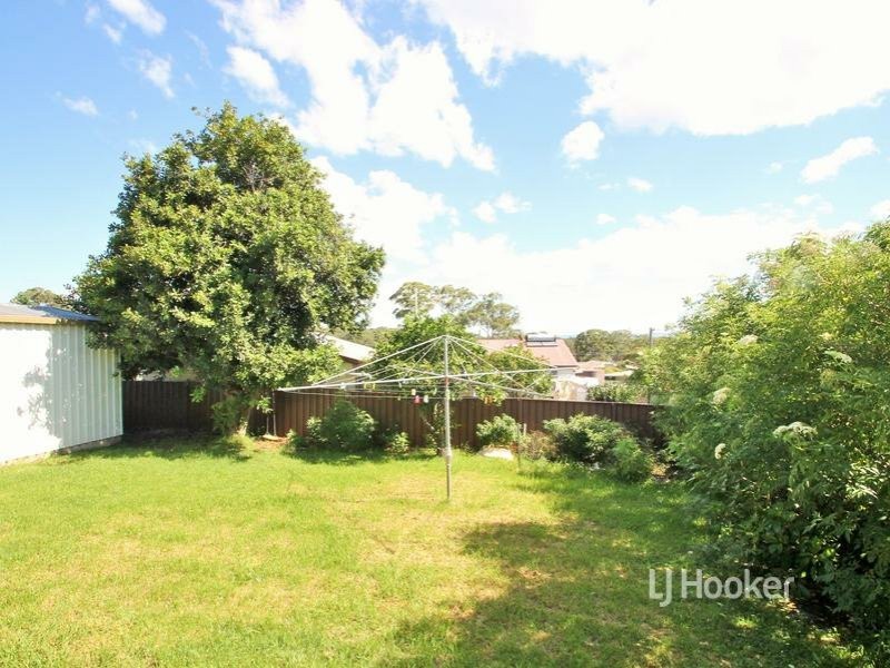 11 Pelican Street, Sanctuary Point NSW 2540