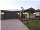 39 Hewitt Avenue, St Georges Basin NSW 2540