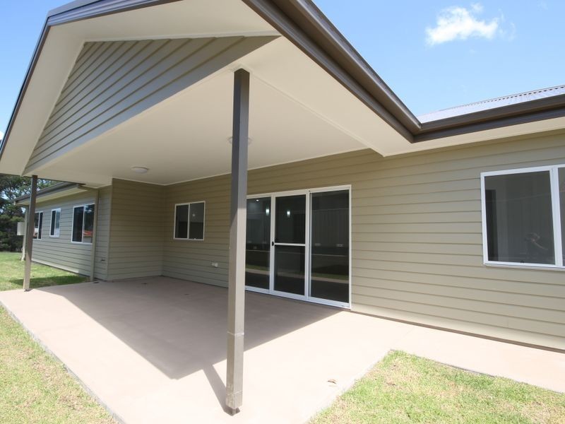 39 Hewitt Avenue, St Georges Basin NSW 2540