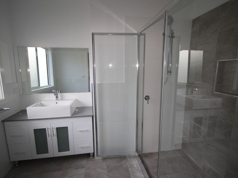 39 Hewitt Avenue, St Georges Basin NSW 2540