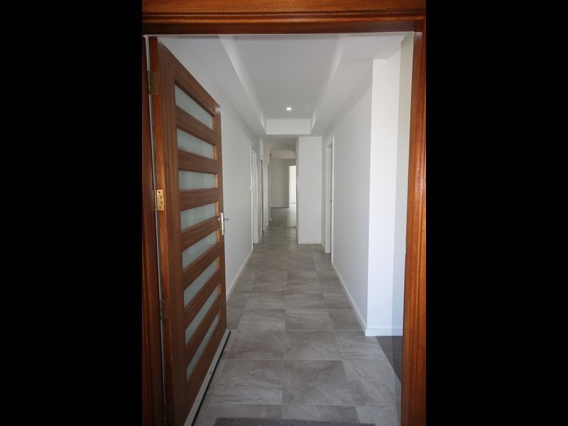 39 Hewitt Avenue, St Georges Basin NSW 2540