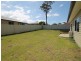 39 Hewitt Avenue, St Georges Basin NSW 2540