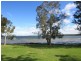 7 Corella Crescent, Sanctuary Point NSW 2540
