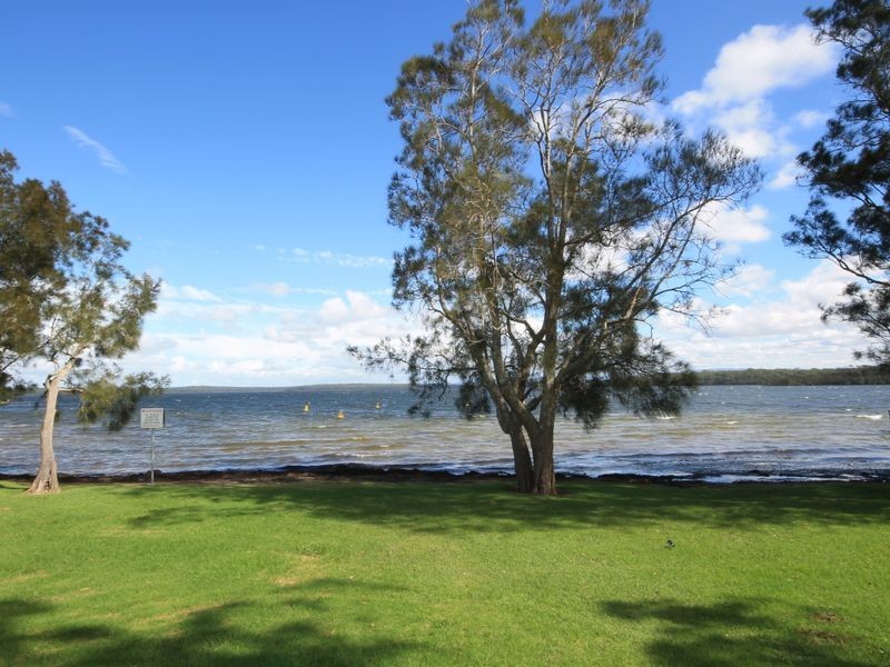 7 Corella Crescent, Sanctuary Point NSW 2540