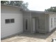 7 Corella Crescent, Sanctuary Point NSW 2540