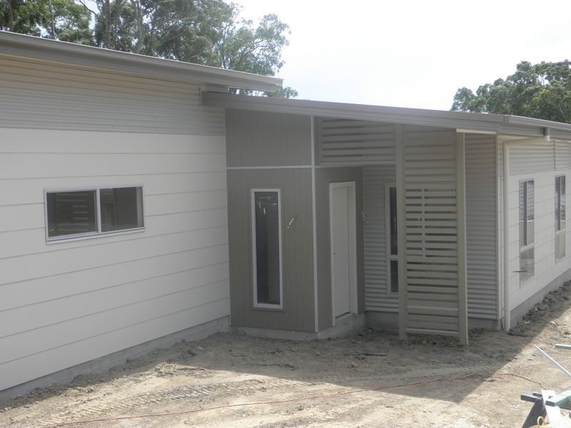 7 Corella Crescent, Sanctuary Point NSW 2540