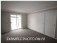 7 Corella Crescent, Sanctuary Point NSW 2540
