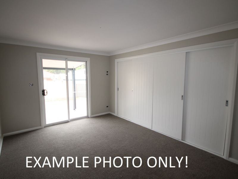 7 Corella Crescent, Sanctuary Point NSW 2540