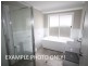 7 Corella Crescent, Sanctuary Point NSW 2540