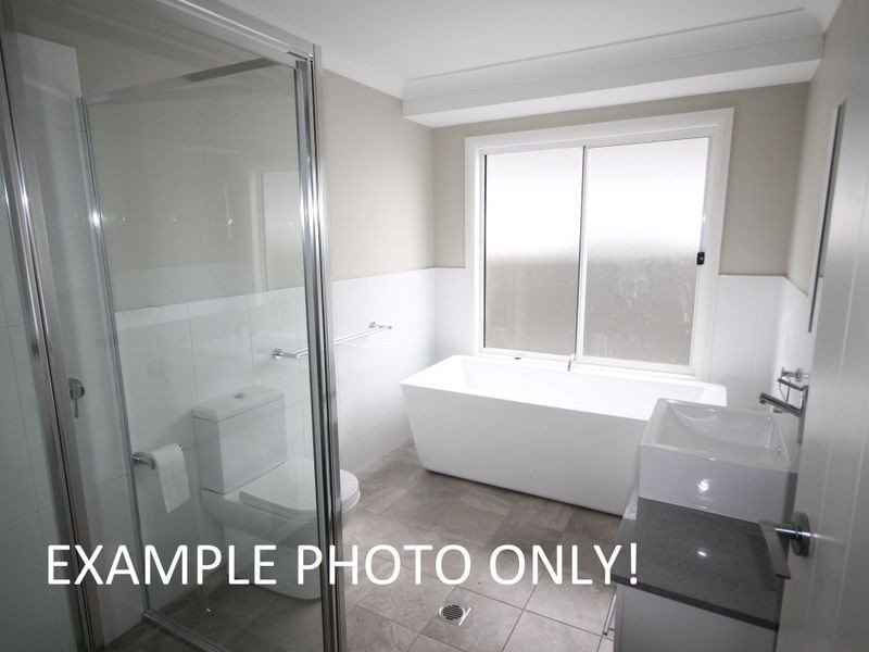 7 Corella Crescent, Sanctuary Point NSW 2540
