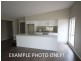 7 Corella Crescent, Sanctuary Point NSW 2540