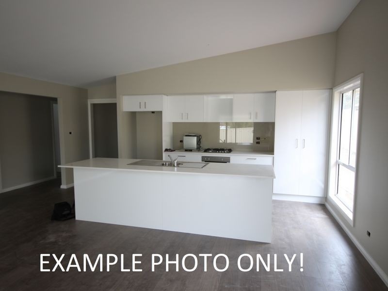 7 Corella Crescent, Sanctuary Point NSW 2540