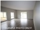 7 Corella Crescent, Sanctuary Point NSW 2540