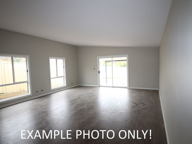 7 Corella Crescent, Sanctuary Point NSW 2540