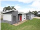 9 Corella Crescent, Sanctuary Point NSW 2540