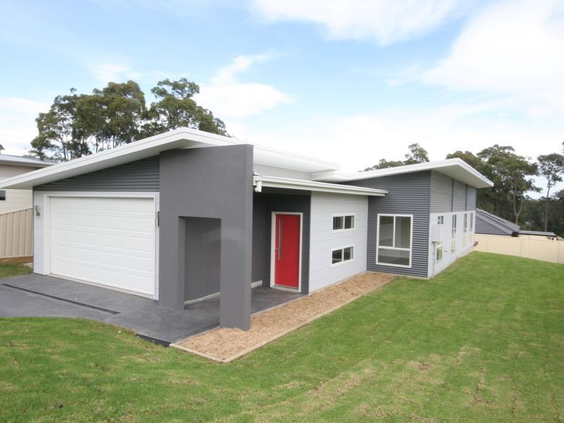 9 Corella Crescent, Sanctuary Point NSW 2540