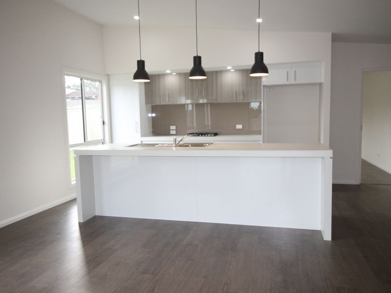 9 Corella Crescent, Sanctuary Point NSW 2540