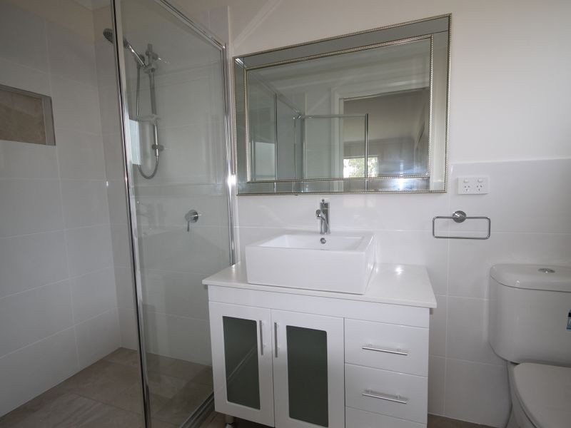 9 Corella Crescent, Sanctuary Point NSW 2540