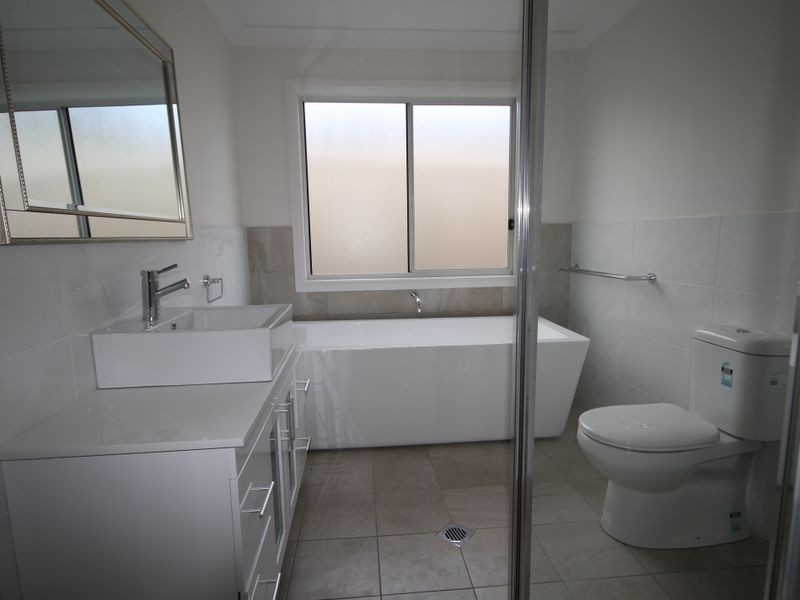 9 Corella Crescent, Sanctuary Point NSW 2540