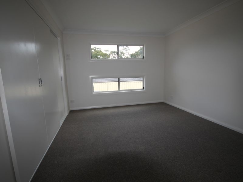 9 Corella Crescent, Sanctuary Point NSW 2540