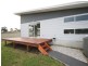 9 Corella Crescent, Sanctuary Point NSW 2540