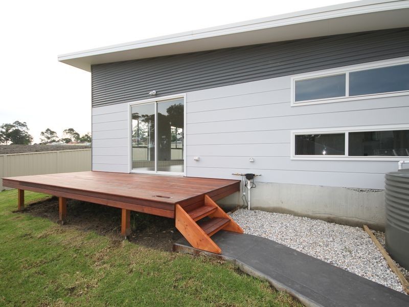9 Corella Crescent, Sanctuary Point NSW 2540