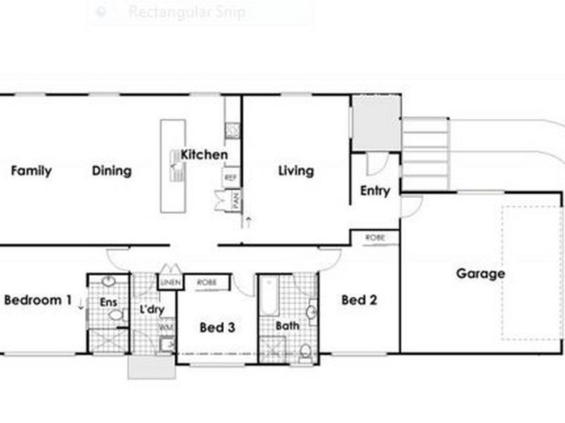 9 Corella Crescent, Sanctuary Point NSW 2540