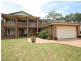 5 Loralyn Avenue, St Georges Basin NSW 2540