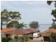 5 Loralyn Avenue, St Georges Basin NSW 2540