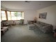 5 Loralyn Avenue, St Georges Basin NSW 2540