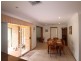 5 Loralyn Avenue, St Georges Basin NSW 2540