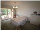 5 Loralyn Avenue, St Georges Basin NSW 2540