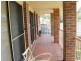 5 Loralyn Avenue, St Georges Basin NSW 2540