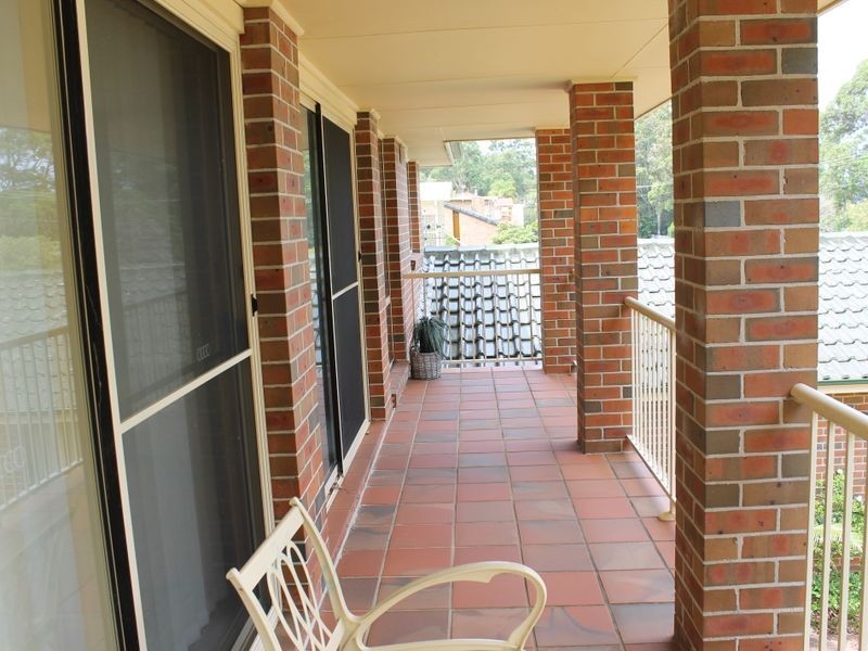 5 Loralyn Avenue, St Georges Basin NSW 2540