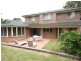 5 Loralyn Avenue, St Georges Basin NSW 2540