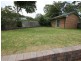 5 Loralyn Avenue, St Georges Basin NSW 2540