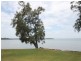 5 Loralyn Avenue, St Georges Basin NSW 2540