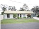 54 Mustang Drive, Sanctuary Point NSW 2540