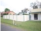 54 Mustang Drive, Sanctuary Point NSW 2540