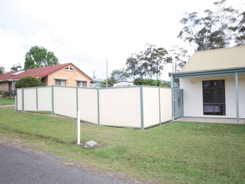 54 Mustang Drive, Sanctuary Point NSW 2540