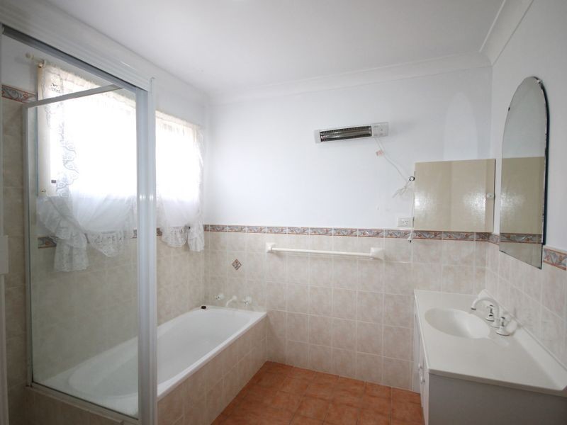 54 Mustang Drive, Sanctuary Point NSW 2540