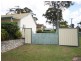 54 Mustang Drive, Sanctuary Point NSW 2540